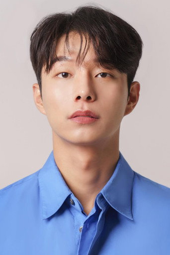 Ảnh của 차시혁