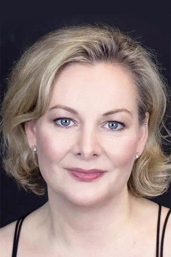 Ảnh của Sara Stewart