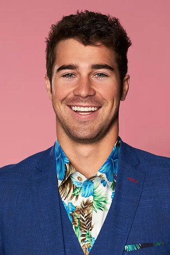 Ảnh của Cole Barnett