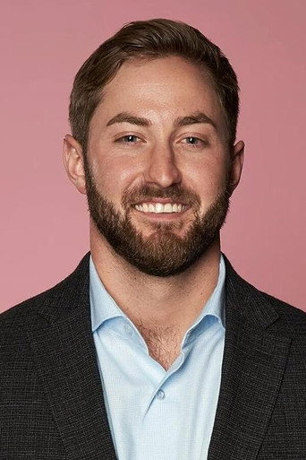 Ảnh của Matt Bolton