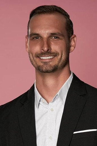 Ảnh của Brennon Lemieux