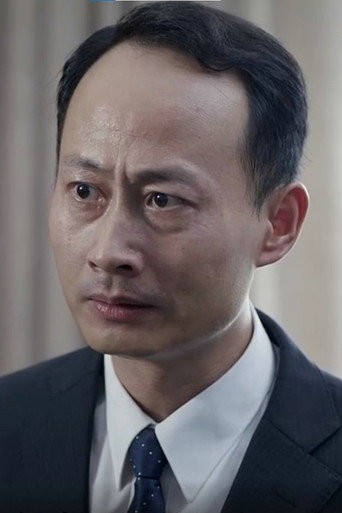 Ảnh của 宝马