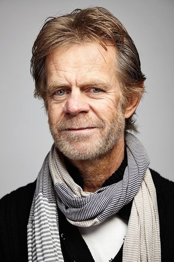 Ảnh của William H. Macy