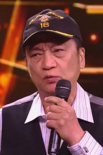 Ảnh của Zhiqian Lin