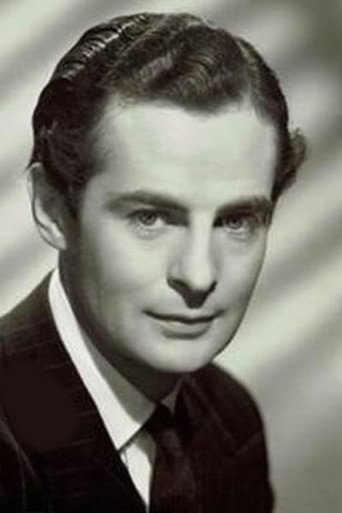 Ảnh của Derek Bond