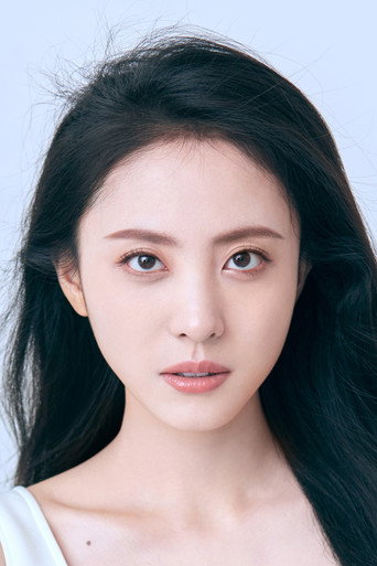 Ảnh của 方子怡
