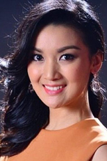 Ảnh của น้ำทิพย์ เสียมทอง