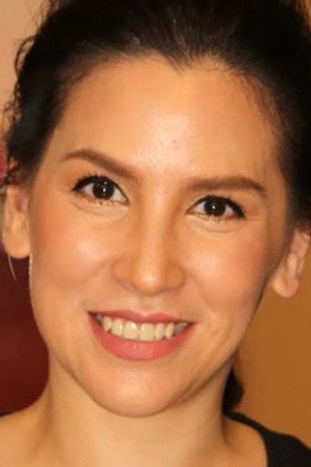 Ảnh của วาเนสซ่า บีเวอร์