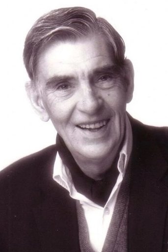 Ảnh của James Villiers