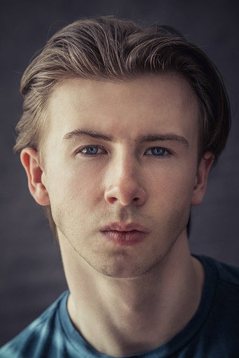 Ảnh của Dane Whyte O'Hara