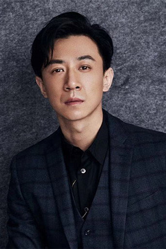 Ảnh của 张维伊