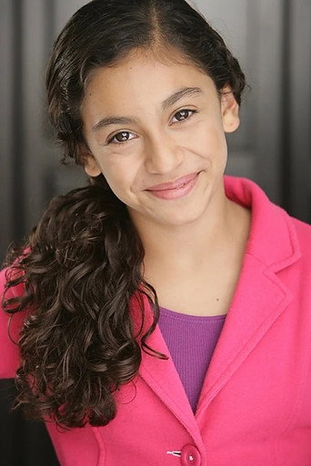 Ảnh của Giselle Nieto