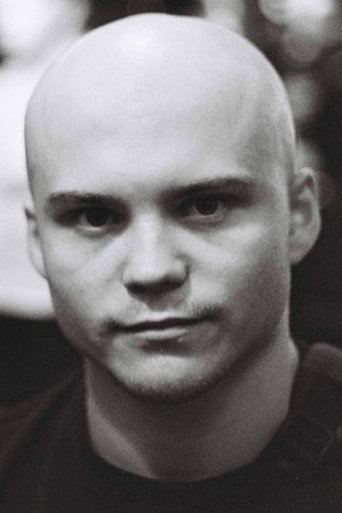 Ảnh của Sam Symons