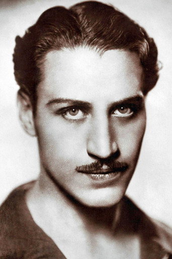 Ảnh của Fernand Fabre