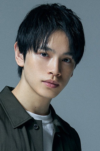 Ảnh của 鈴木康介