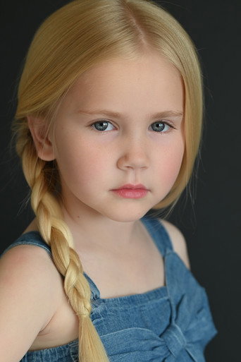 Ảnh của Emily Katherine Ford