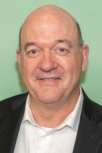 Ảnh của John Carroll Lynch