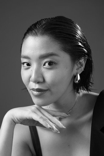 Ảnh của Naomi Christy