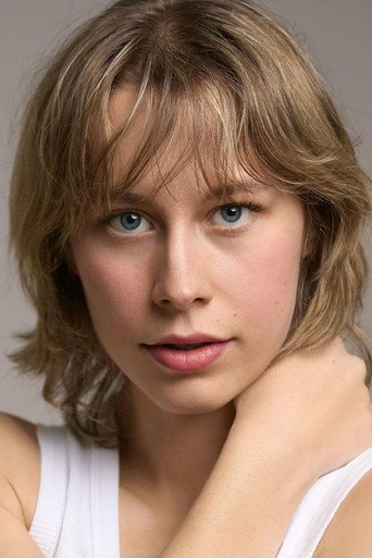 Ảnh của Bianca Foscht