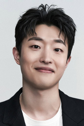 Ảnh của 류해준