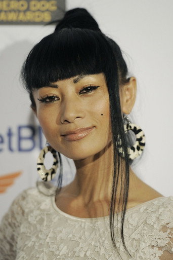 Ảnh của Bạch Linh