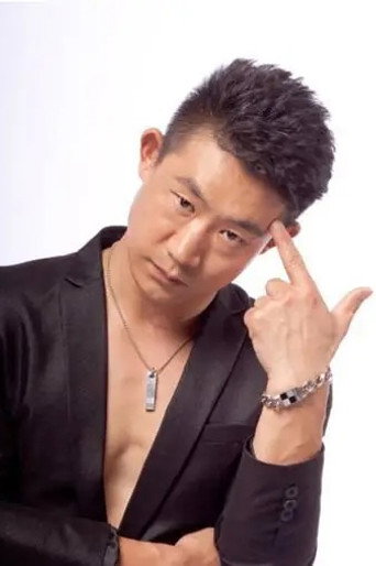 Ảnh của Yan Yanlong