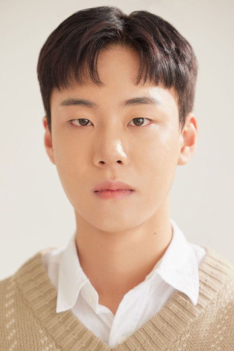 Ảnh của 박우영
