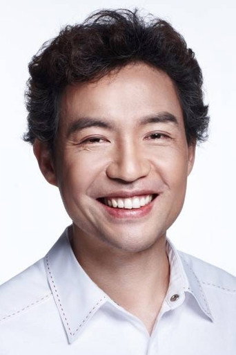 Ảnh của 김용준