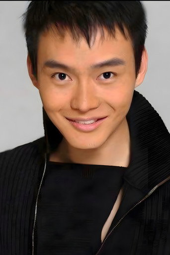 Ảnh của 侣皓吉吉