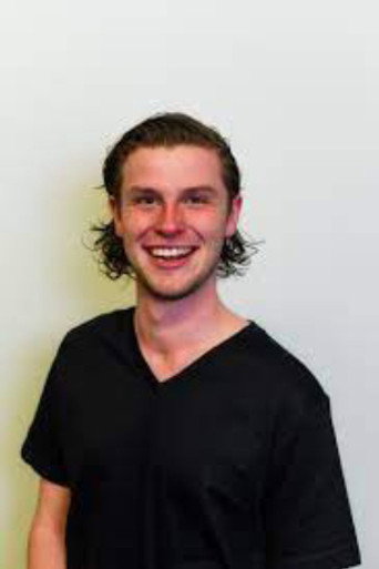 Ảnh của Travis Luke