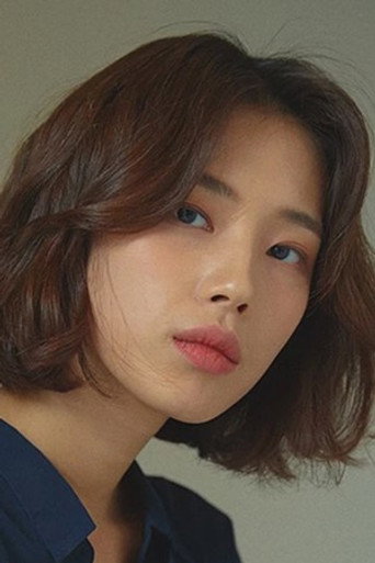 Ảnh của 이진하
