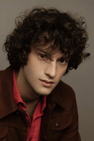 Ảnh của Dominic Sessa