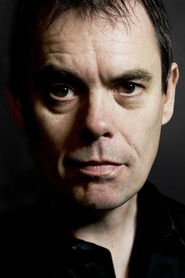 Ảnh của Kevin Eldon
