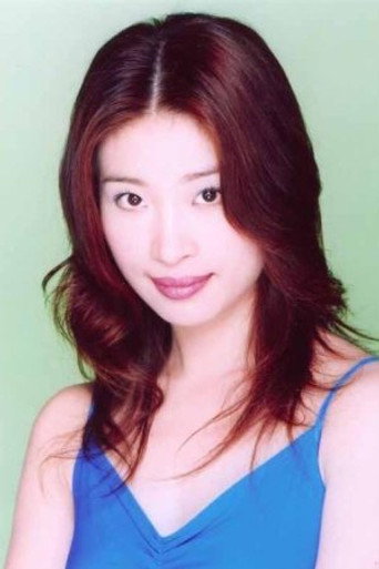 Ảnh của wong mei