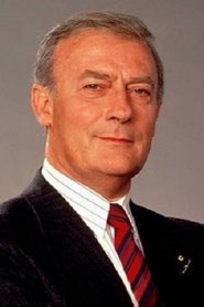 Ảnh của Edward Woodward