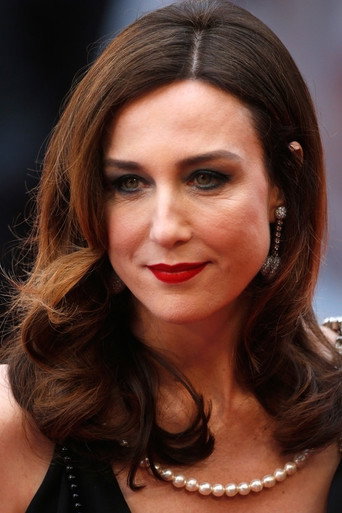 Ảnh của Elsa Zylberstein