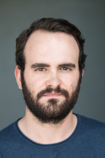 Ảnh của Robert Holik