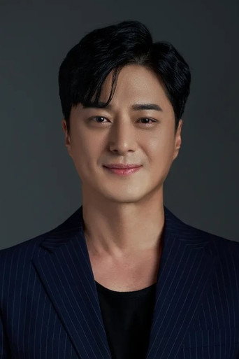 Ảnh của Gee Young-san