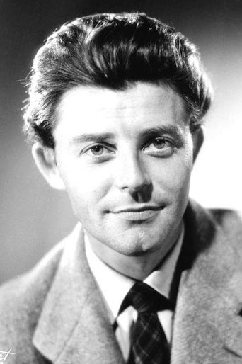 Ảnh của Gérard Philipe