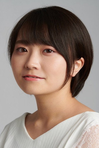 Ảnh của 髙橋咲貴
