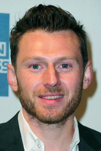 Ảnh của Keir O'Donnell