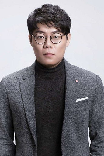 Ảnh của 十一月