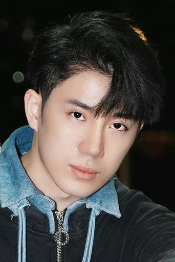 Ảnh của 鹭卓