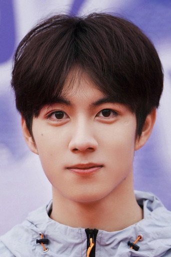 Ảnh của 赵一博