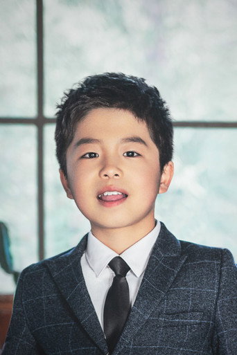 Ảnh của Bai Zeze