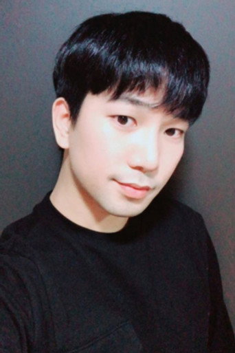Ảnh của 지오