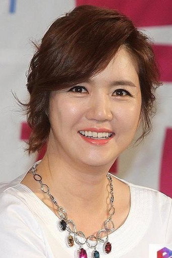 Ảnh của 임지은