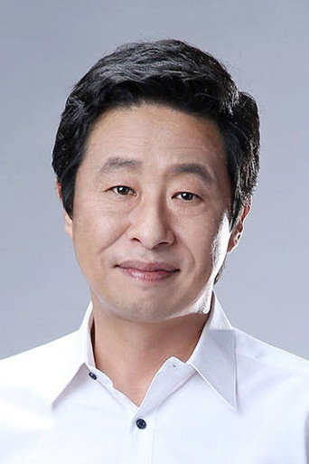 Ảnh của 이대연