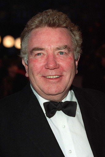 Ảnh của Albert Finney