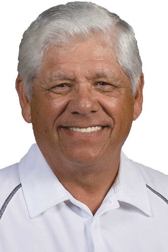 Ảnh của Lee Trevino